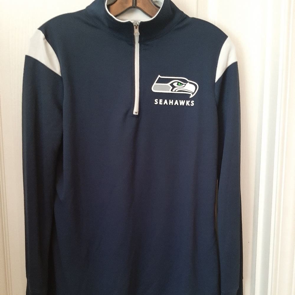 NFL team shop Seattle Seahawks